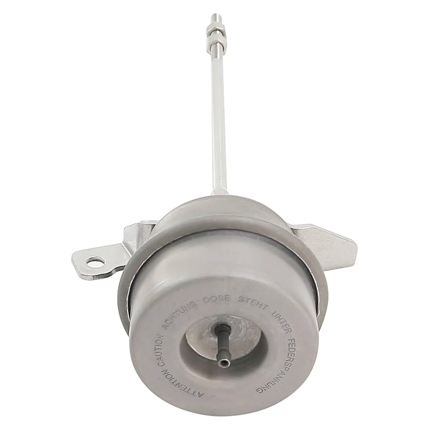 WHATWEWANT WWW_EXTENSIONTABLE（WN） Amazon.com: 11657850453 Turbocharger Wastegate Valve