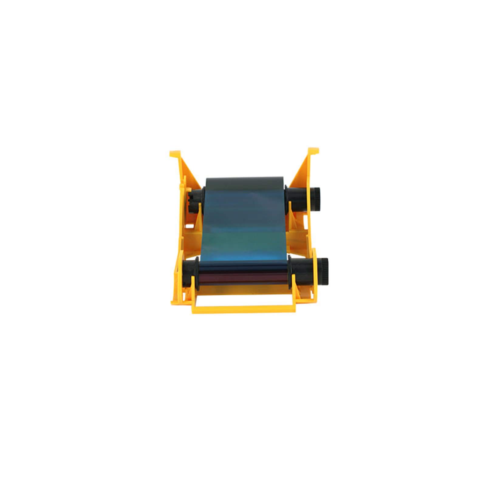 Cinta de Color para Impresora Zebra ZXP Series 3 YMCKO 800033-340