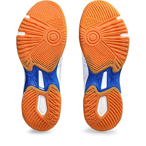 Image of ASICS Men's Gel-Rocket 11 Volleyball Shoes