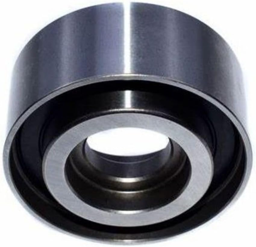 TIMING BELT IDLER 14550-RCA-A01 14550RCAA01