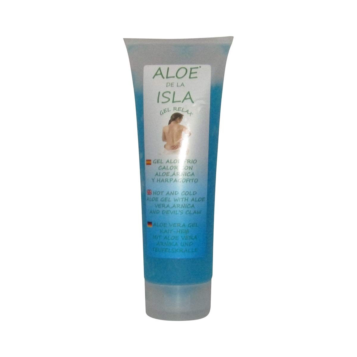 masque aloe vera pour visage Masque anti-ge Aloe Vera & Vitamine C  Vita-Care