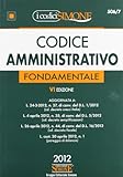 EDIZIONI GIURIDICHE SIMONE