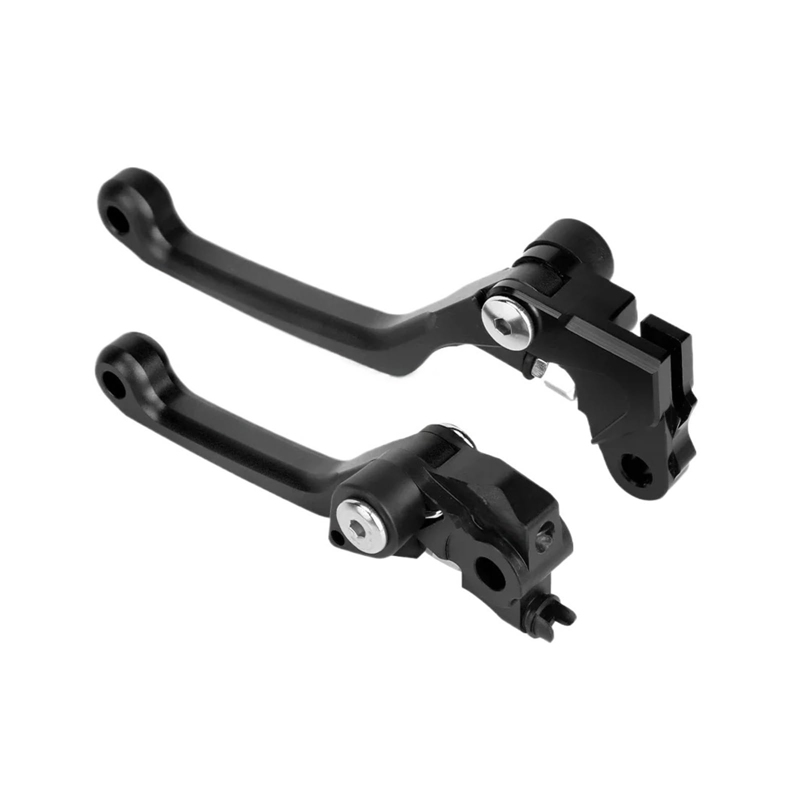 Moto Freno Frizione Master Leva Freno Frizione A Perno Anteriore Per KOVE 450 Rally RALLY 2024 Accessori Per Motociclette Maniglia Di Controllo Adatta