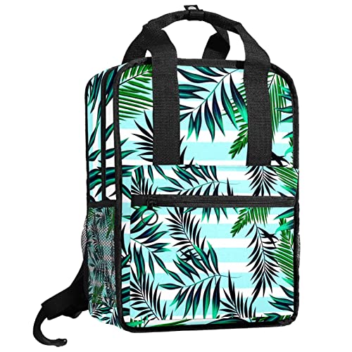 Sac à dos pour garçons sans couture pour soulager les épaules avec bretelles réglables