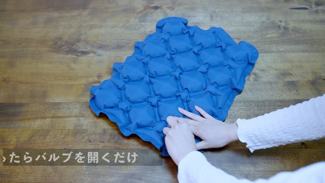 Amazon.co.jp: 【所ジョージの世田谷ベース掲載】TiMO レジャーシート