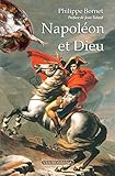 Napoléon et Dieu