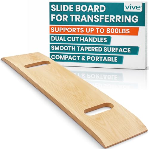 Vive Transfer Board 36 inch