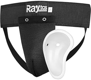 Amazon.co.jp: ファールカップ - スポーツアクセサリー: スポーツ