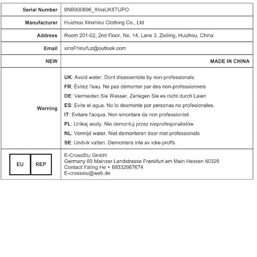 High Fidelitys Headphone Amplifier For Enhances On Stage Sound Monitorings High Fidelitys Headphone Amplifier For Enhances On Stage Sound Monitorings