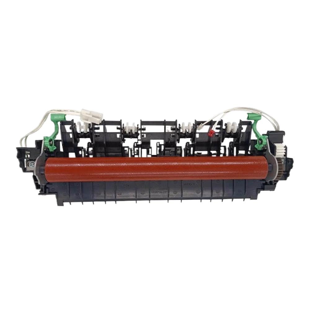 Unité de fusion HL-2240 HL-2250 MFC-7460 de qualité supérieure pour impression laser nette