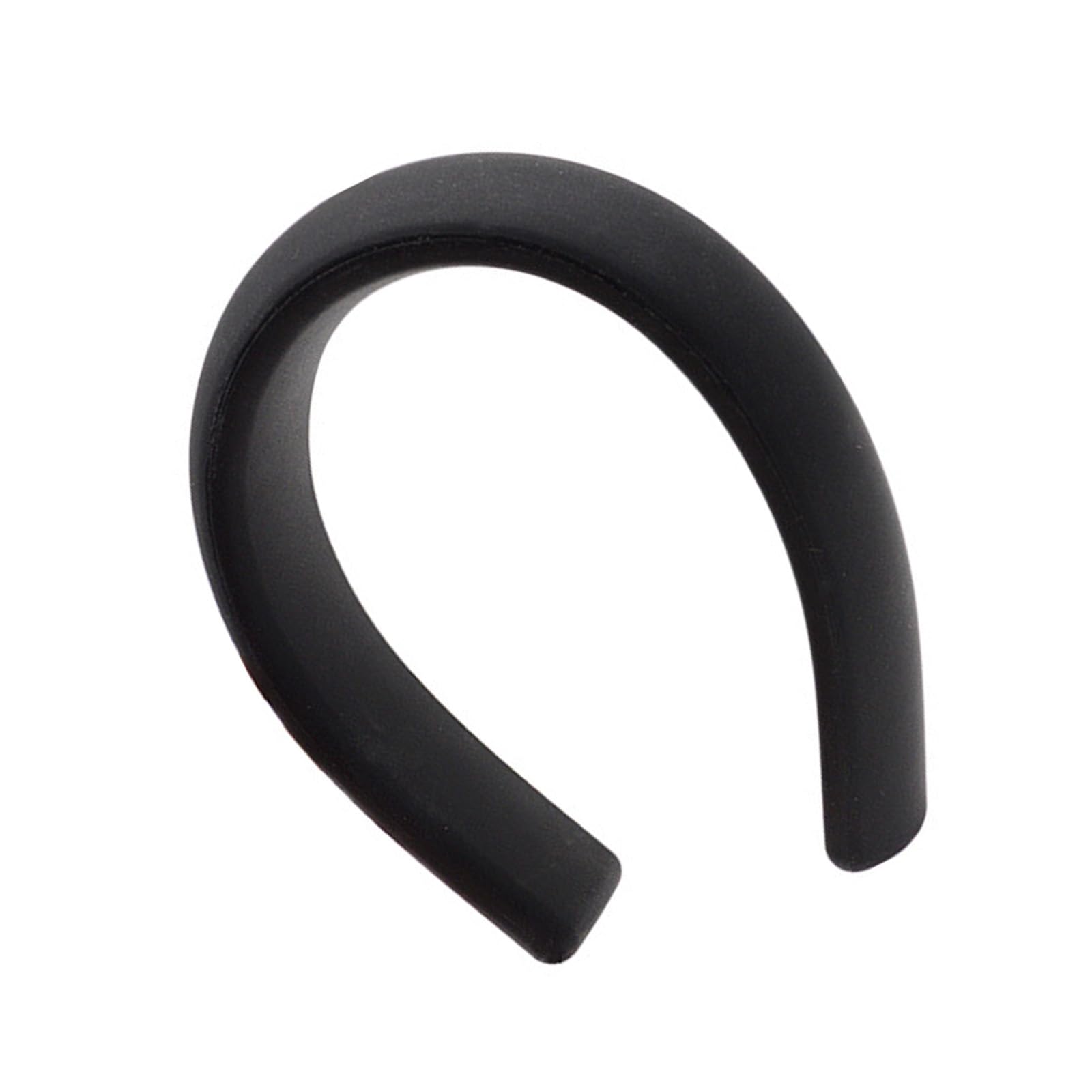 Maxtonser Adjustable Freediving Neck Weight Silicones Design Enhancing Buoyance Stability For Pool And Depth Water Training