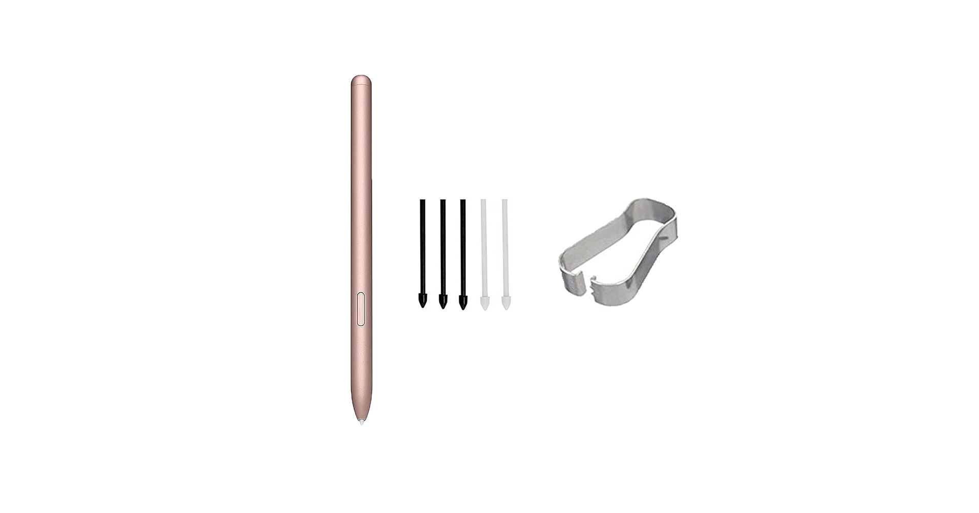 Galaxy  Tab S7 Pen ペンのみ ブロンズ 純正 Galaxy Tab S7 Pen ペンのみ ブロンズ 純正 Amazon.com: Galaxy