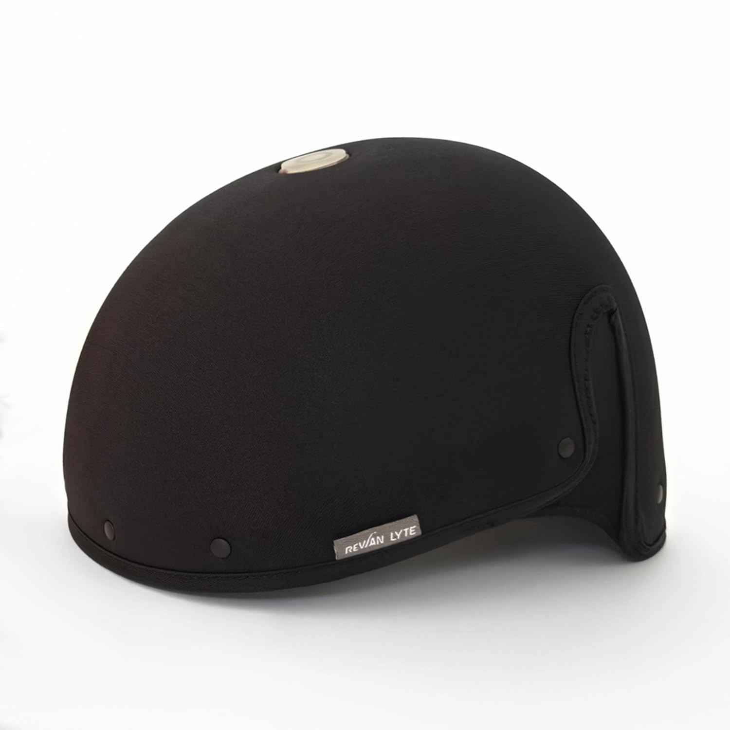 REVIAN Lyte Cap
