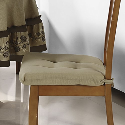 El mejor review de Silla concord ultimax al mejor precio. 2 Imagen adicional