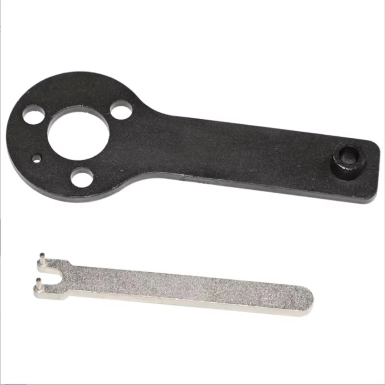 Zahriemenwerkzeug Kompatibel Mit FIAT Für Stilo 2001–2008 Für Idea 2004–2012 Für Linea 2007–2011 1,2 1,4 16 V 1,4 T Motor-Einstellwerkzeug-Set