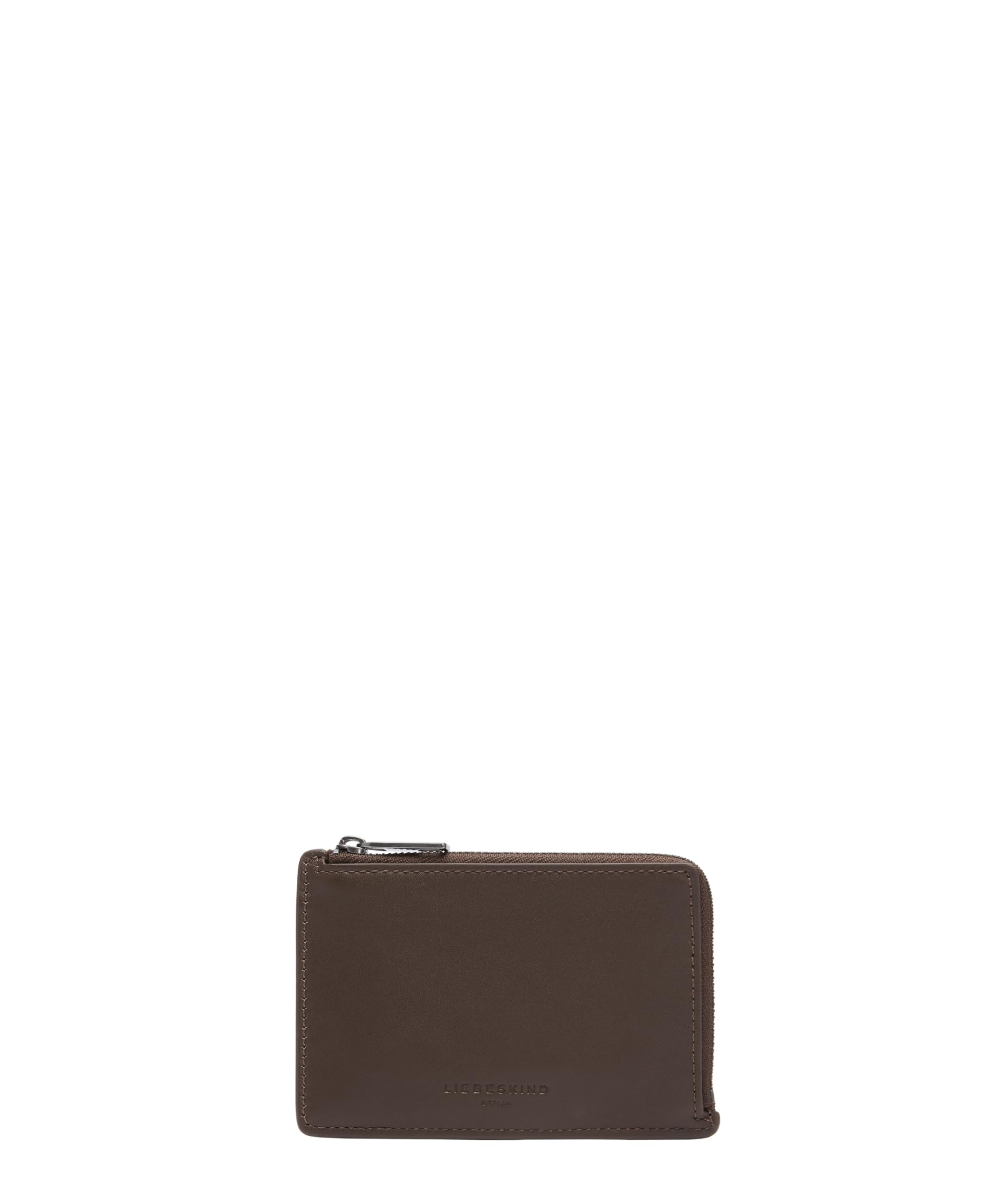 LIEBESKIND Reps Xs Wallet Xs Calf Wallet