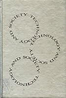 American Agricultural Implements/2 Parts (Technology and Society) 0405046812 Book Cover