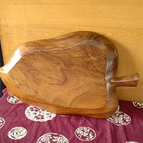 同様レトロツルマル印大型セイロ三段蒸し器30cm 同様レトロツルマル印