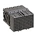 Molex / Waldom 76170-1010 Connector Backplane