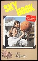 Sky Hook 0891916822 Book Cover