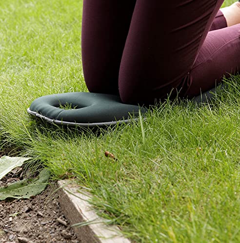 Spear & Jackson KNEELER5535KEW Kew Gardens