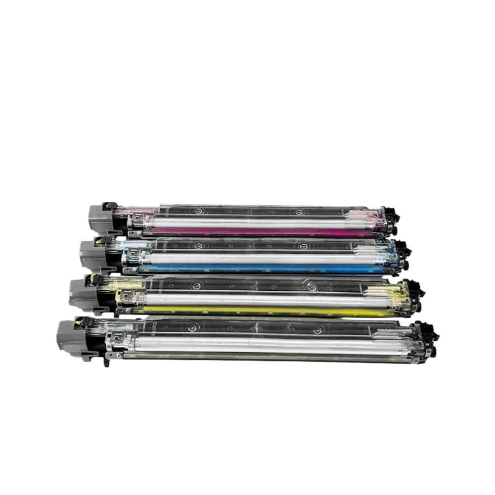 Unité de développement C EXV49 compatible IRC3320 et C3520i tambour imprimante