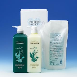 Amazon Co Jp Marks 5000円以上送料無料 一部地域除 ギフトセット ヘアケア ビューティー Amazon Co Jp Marks 5000円以上送料無料 一部地域除 ギフトセット ヘアケア ビューティー