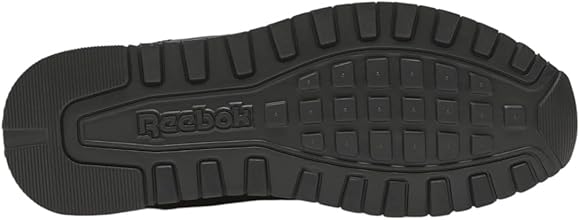 Glide, Zapatillas Unisex Adulto2