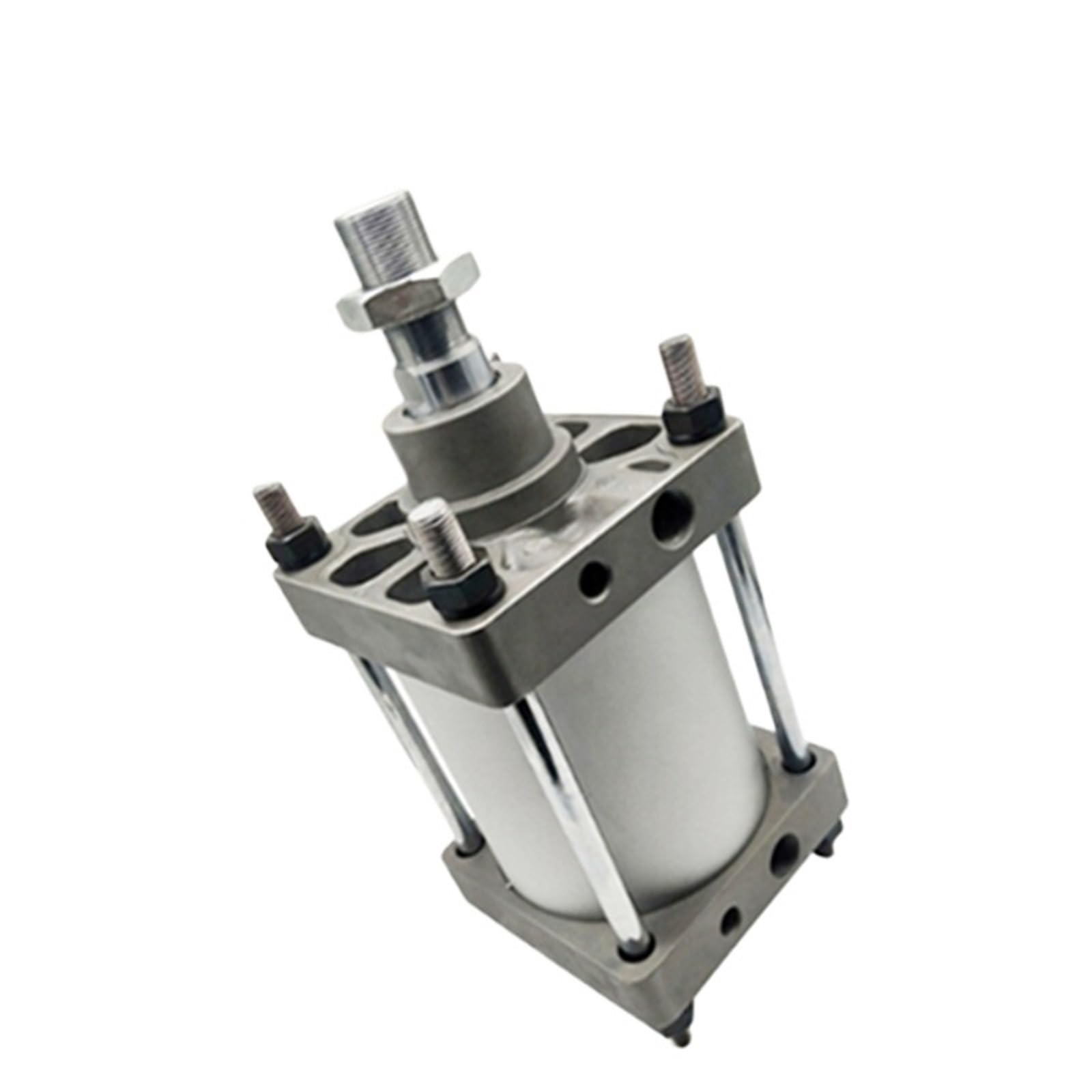 Air Cylinder CS2 CDS2 CS2B CDS2B CS2BN160 CDS2BN160 Stroke 600 700 800 900 1000mm(Stroke 600mm,CDS2BN160)