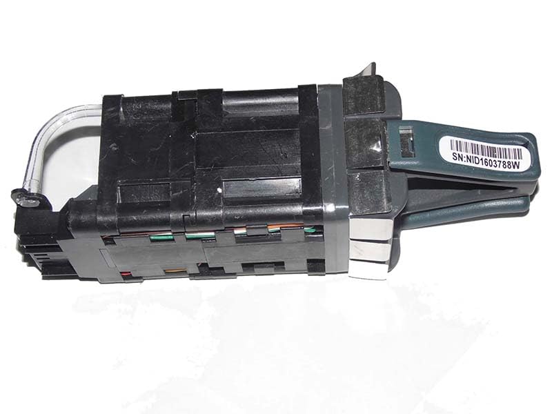 Ventilador C3KX-FAN-23CFM de 12V para switches Switch 3560X y 3750X