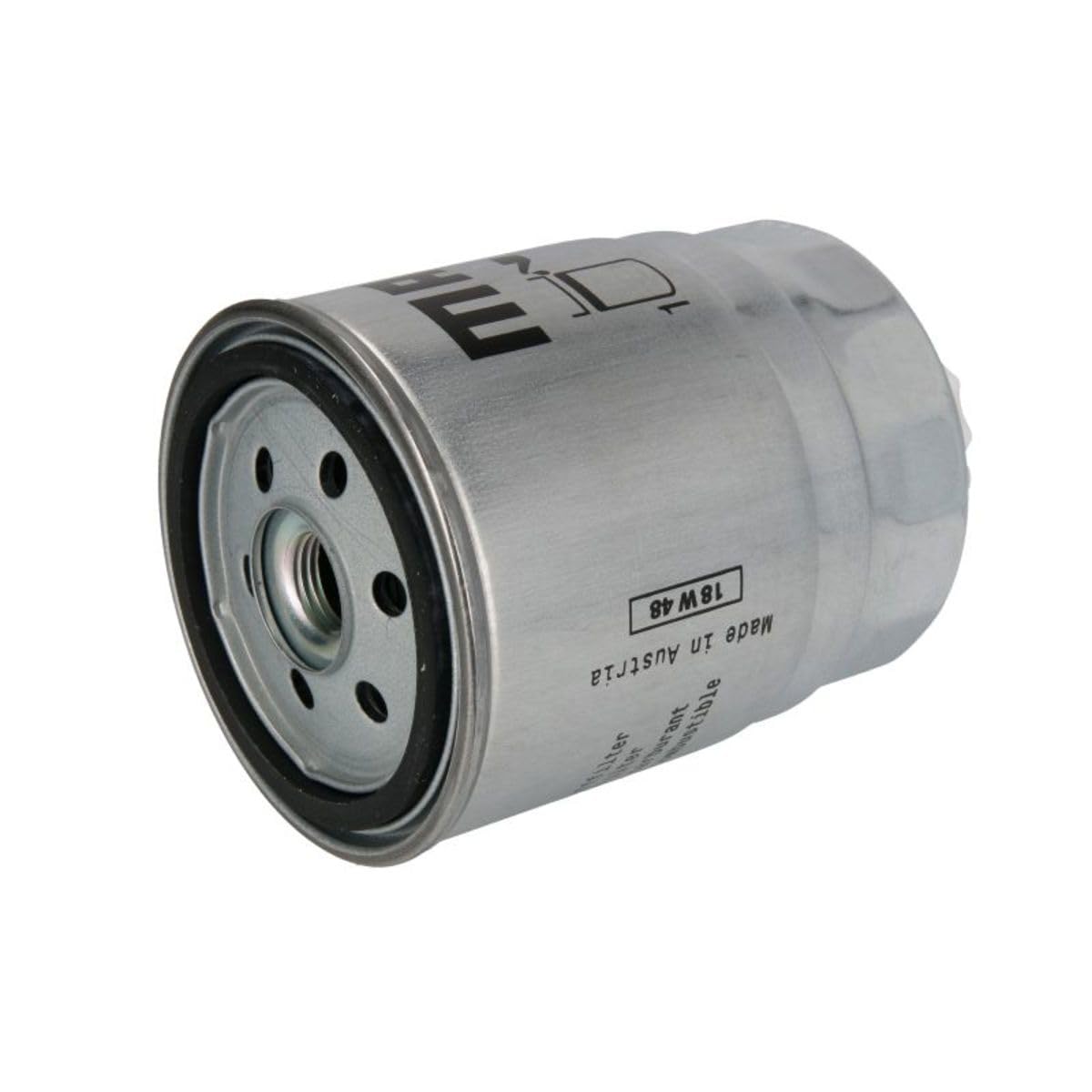 FUEL FILTER KC 51 FOR RENAULT TRUCKS MESSENGER/Van/Platform/Chassis  PEUGEOT