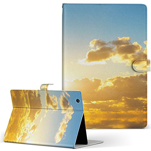 ^ubg 蒠^ ^ubgP[X ^ubgJo[ Jo[ U[ P[X 蒠^Cv tbv _CA[ ܂ v ʐ^ C  [ 006327 Fire HDX Amazon A}] Kindle Fire Lht@CA FireH