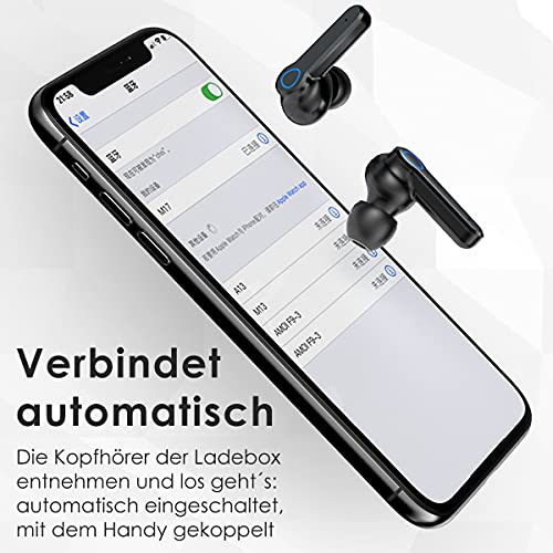 Cuffie Bluetooth compatibili per Samsung Galaxy