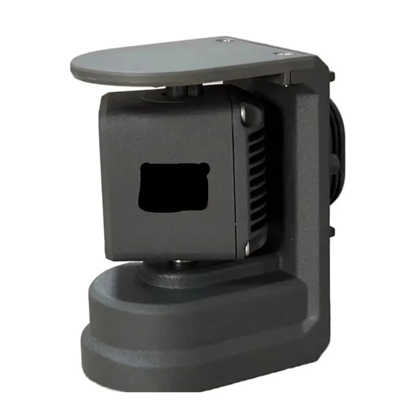 Compatibile con DJI, 1 set di fotocamere T40/T20P con modulo FPV