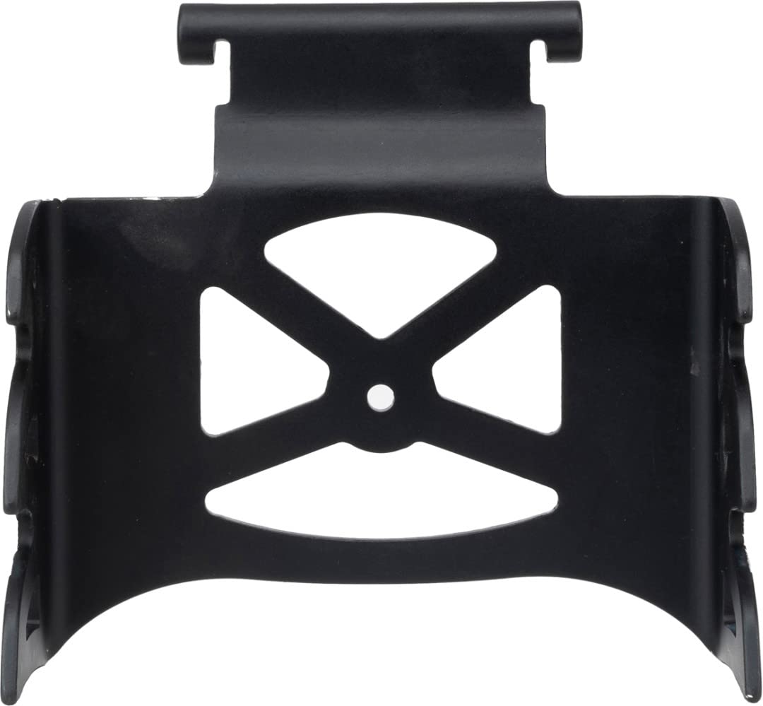 K2 Far out Crampon 2023 Black