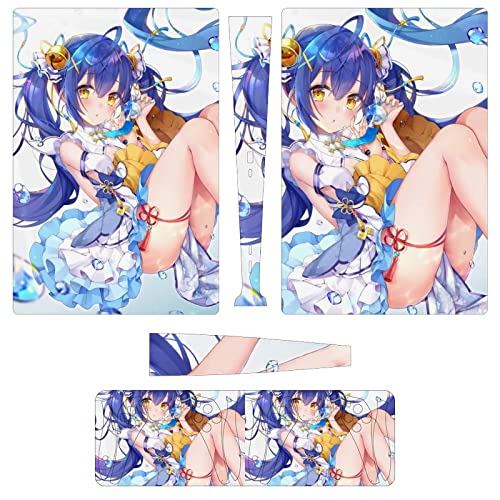 yPS5p fW^Łz PS5 XLV[ VTuber ܂݂ LN^[ GObY RՌ/Sʕی  U wh~ ʑΉ B { Rg[[ JԂ\t\ \tȒP یJo[ ANZT[ 킢 Mtg