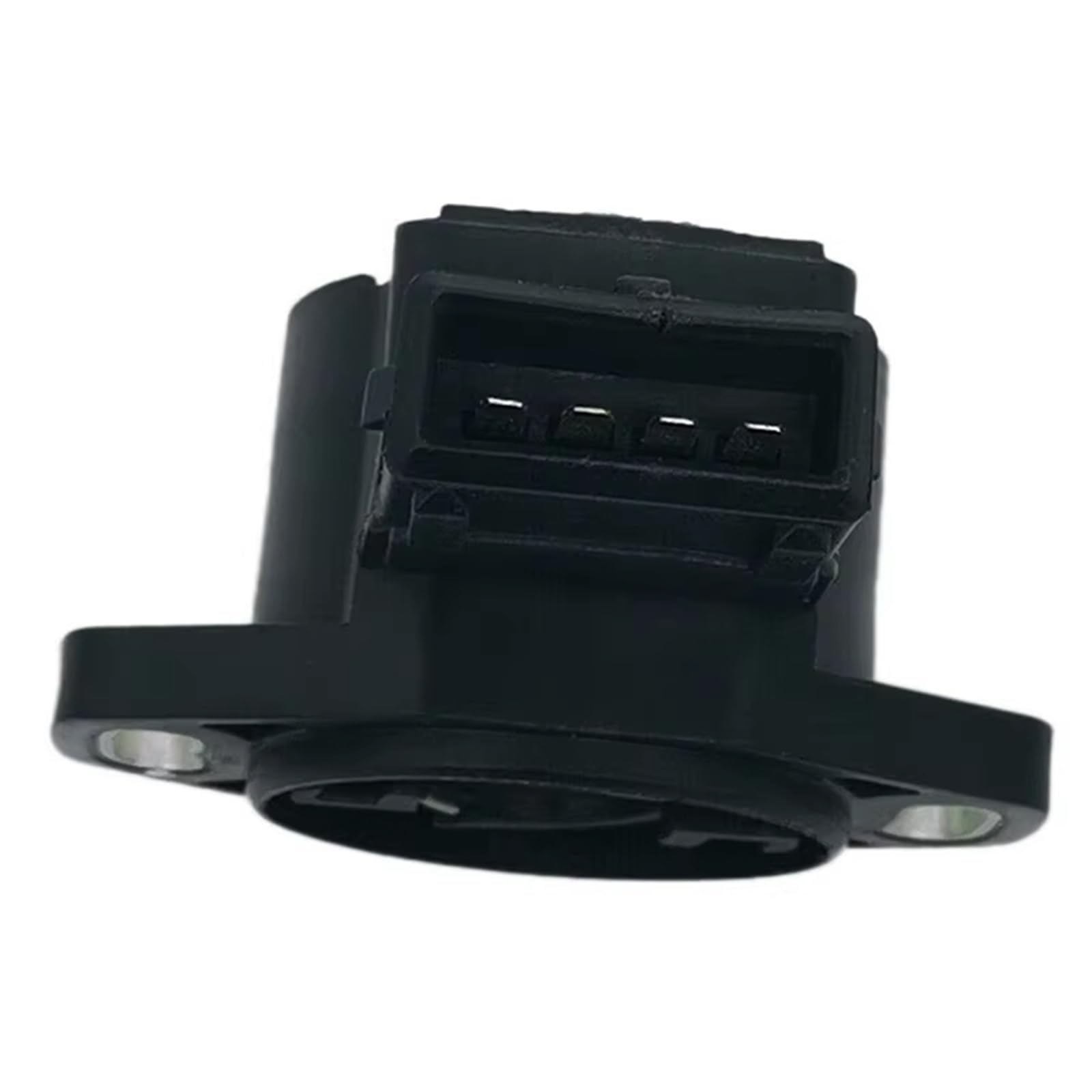 Sensore di Posizione dell'acceleratore per Toyota Land Cruiser 1988 1989 1990 e MR2 1987 1988 1989 Codice OEM: 89452-28030 89452-20050