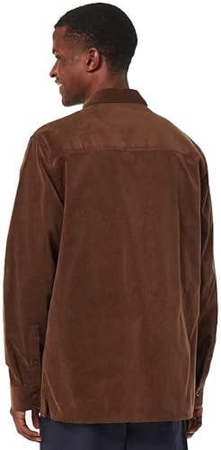 Miniatura 2 de Oakley Pana con botones de cabina