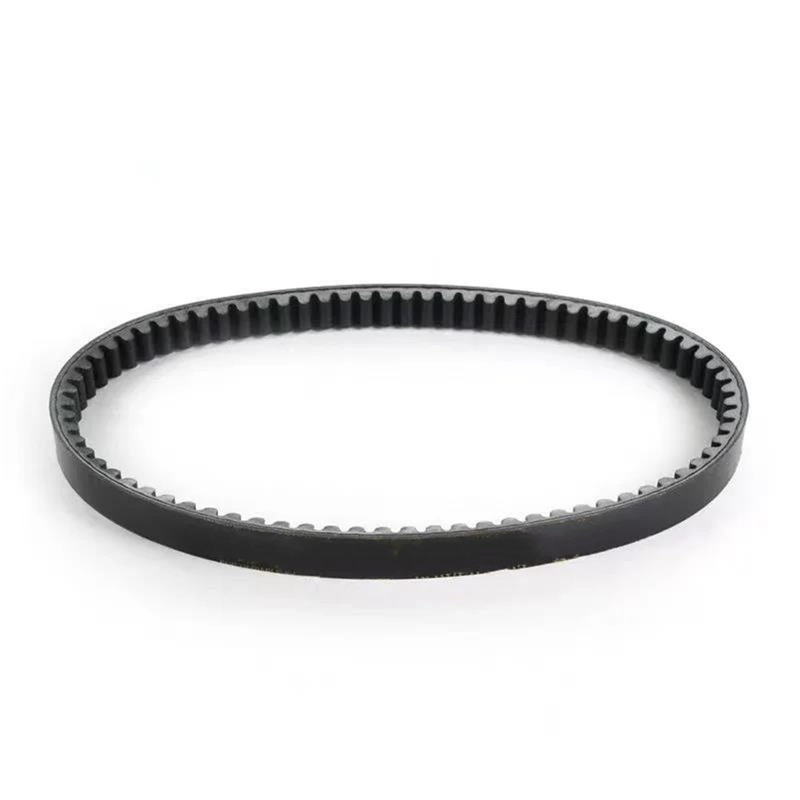 Stooter CVT ATV ​​Antriebsriemen 842 20 Für 152QMI 157QMJ GY6 150 Long Case Motoren
