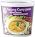COCK - Panang Currypaste, (1 X 400 GR) Cock günstig Kaufen-COCK - Panang Currypaste, (1 X 400 GR)