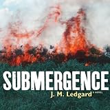 Submergence