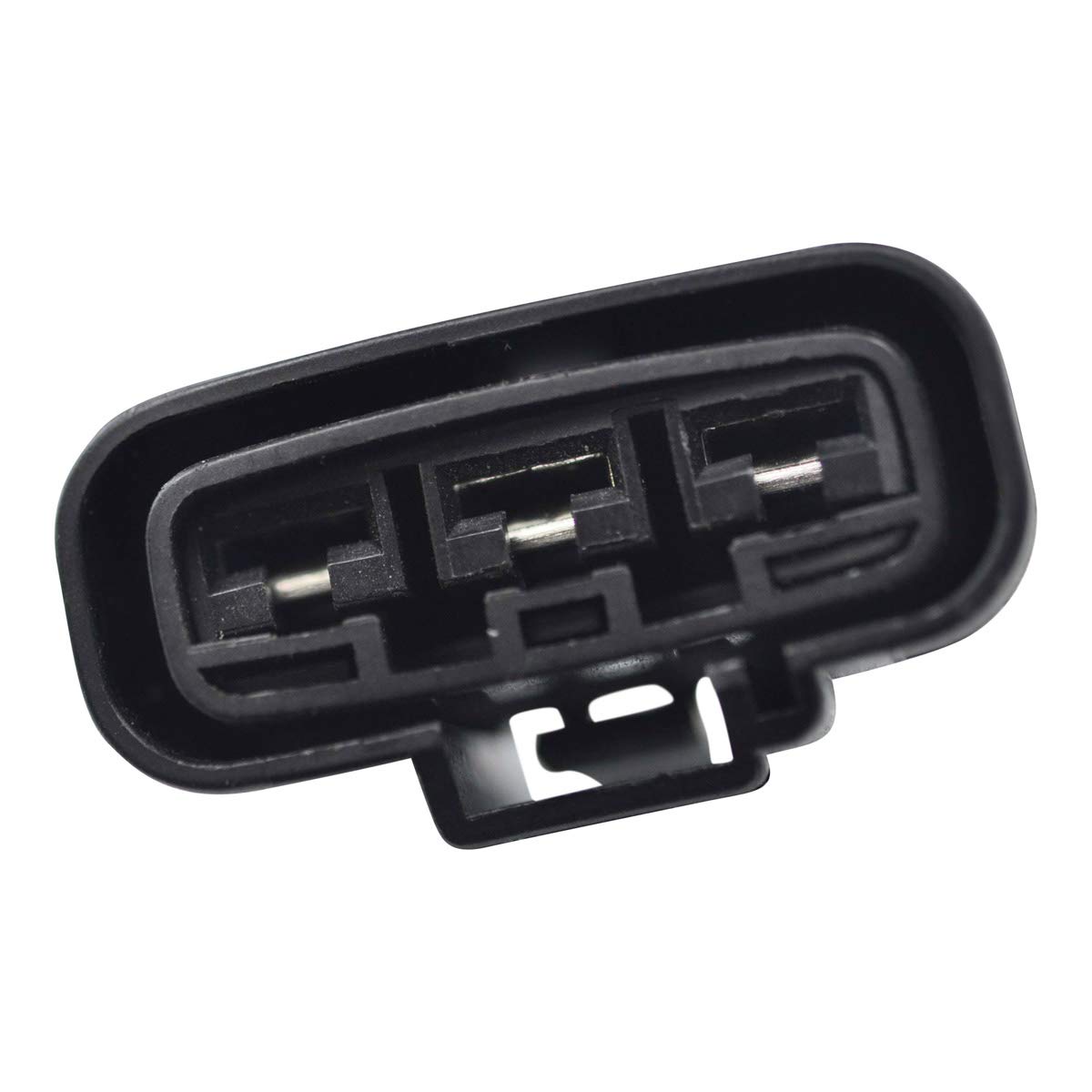 RMSTATOR Replacement for Kit Stator + Mosfet Voltage