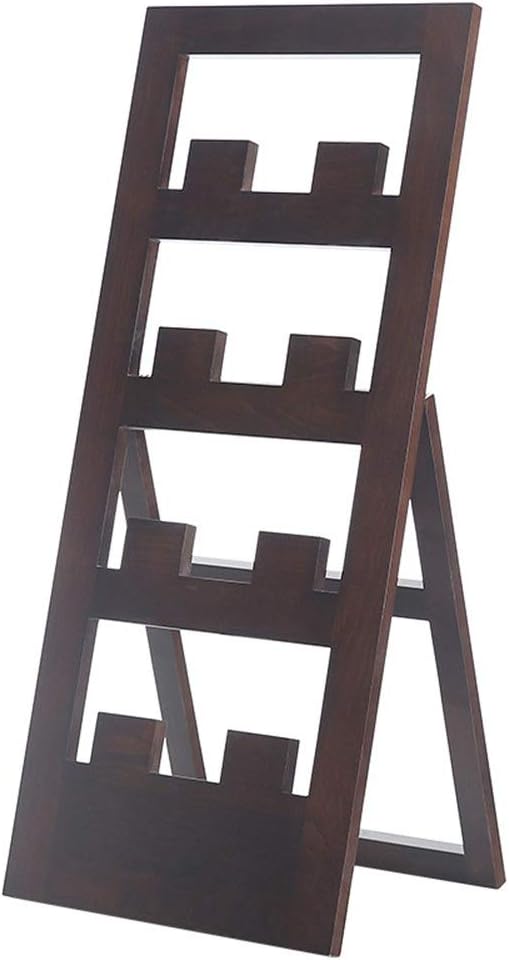 pistone per il bagno con supporto