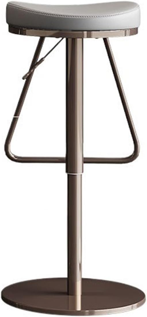 新品◯sorm'86 WBA Uniformパーカー＆ヘアバンド付き スウェット 試着