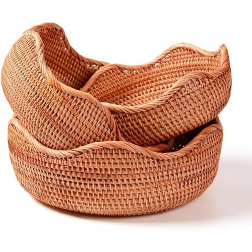 ���[���� �ƒ�p �o�X�P�b�g ���^���� �y�� ��D�� �ی^ �݂��񂩂� �f�B�X�v���C ��� �t���[�c ��|�p�i���� �䏊���� ���� (3�Z�b�g)