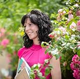 Zoom IMG-2 you had me at pumpkin Zoom IMG-2 you had me at pumpkin