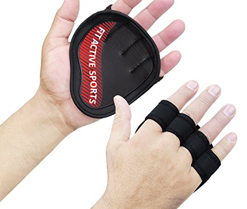 Top 10 Best Workout Gloves For Pull Ups In 2023 Must Read This Before Buying Of 2023