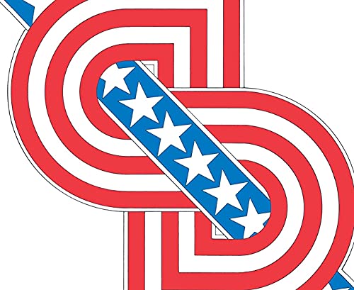 A Monetary History of the United States, 1867-1960: 14