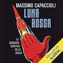 Luna rossa copertina