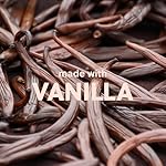 Tree Hut Vanilla Moisturizing & Hydrating Bare Shave Oil | Made with Soothing Jojoba Oil | Gel-to-Oil Formula Helps Prevent Razor Bumps, Ingrown Hairs, & Skin Irritation | 7.7 fl oz. - Image 5